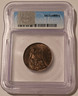 Great Britain-1900-half-penny-ms62-rb-icg-b