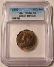 Great Britain-1900-half-penny-ms62-rb-icg-a
