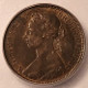 britain-1892-half-penny-ms62-bn-icg-c