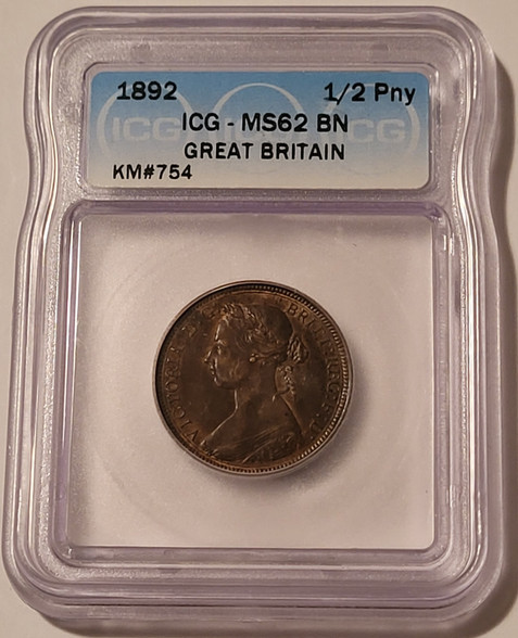 britain-1892-half-penny-ms62-bn-icg-a