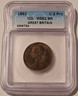britain-1892-half-penny-ms62-bn-icg-a