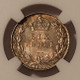 britain-1900-silver-6-pence-ms63-ngc-toned-d