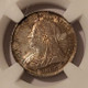 britain-1900-silver-6-pence-ms63-ngc-toned-c