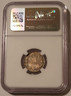 britain-1900-silver-6-pence-ms63-ngc-toned-b
