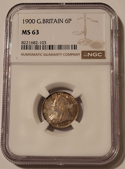 britain-1900-silver-6-pence-ms63-ngc-toned-a