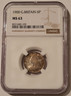 britain-1900-silver-6-pence-ms63-ngc-toned-a