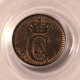 Denmark-1879-cs-ore-au58-pcgs-d