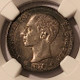 Spain-1876-silver-peseta-au55-ngc-toned-c