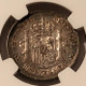 Spain-1876-silver-peseta-au55-ngc-toned-d