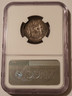 Spain-1876-silver-peseta-au55-ngc-toned-b
