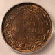 Canada-1919-large-cent-ms62-bn-icg-d