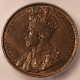 Canada-1919-large-cent-ms62-bn-icg-c