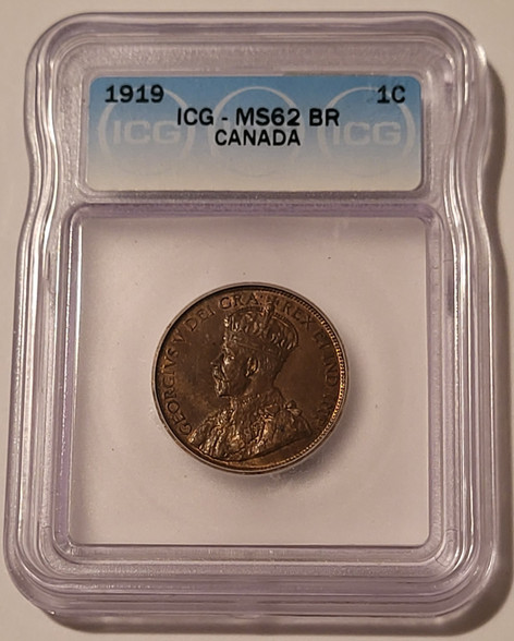 Canada-1919-large-cent-ms62-bn-icg-a