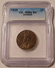 Canada-1919-large-cent-ms62-bn-icg-a