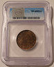 Canada-1919-large-cent-ms62-bn-icg-b