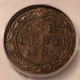 Canada-edward-vii-1908-large-cent-ms65-bn-icg-d