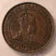 Canada-edward-vii-1908-large-cent-ms65-bn-icg-c