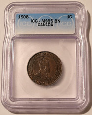Canada-edward-vii-1908-large-cent-ms65-bn-icg-a