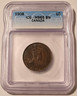 Canada-edward-vii-1908-large-cent-ms65-bn-icg-a
