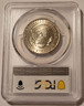 1994-d-Kennedy-half-dollar-ms64-pcgs-gsh-b