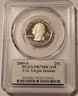 2009-s-clad-us-virgin-islands-quarter-pr70-dcam-pcgs-flag-b
