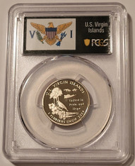 2009-s-clad-us-virgin-islands-quarter-pr70-dcam-pcgs-flag-a
