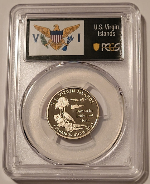 2009-s-clad-us-virgin-islands-quarter-pr70-dcam-pcgs-flag-a