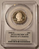 2009-s-clad-dc-quarter-pr70-dcam-pcgs-flag-b
