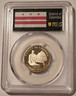 2009-s-clad-dc-quarter-pr70-dcam-pcgs-flag-a