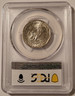1981-p-susan-b-anthony-dollar-ms64-pcgs-b