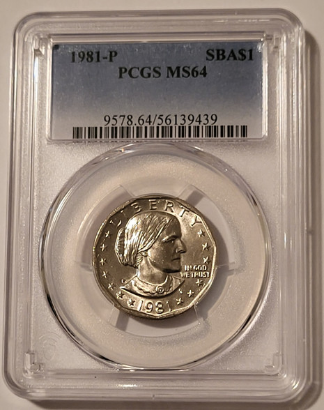 1981-p-susan-b-anthony-dollar-ms64-pcgs-a
