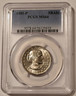 1981-p-susan-b-anthony-dollar-ms64-pcgs-a