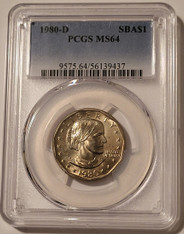 1980-d-susan-b-anthony-dollar-ms64-pcgs-a