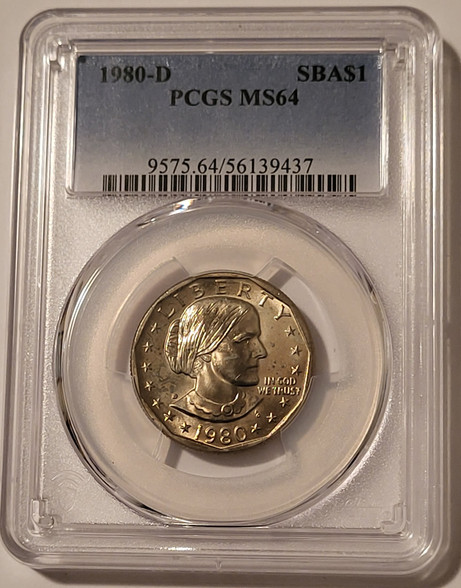 1980-d-susan-b-anthony-dollar-ms64-pcgs-a