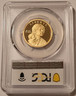 2011-s-natvie-american-dollar-pr70-dcam-pcgs-b