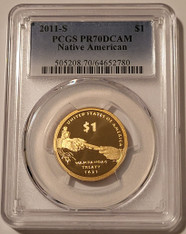 2011-s-natvie-american-dollar-pr70-dcam-pcgs-a