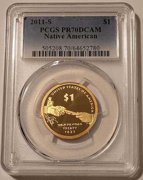 2011-s-natvie-american-dollar-pr70-dcam-pcgs-a