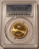 2011-s-natvie-american-dollar-pr70-dcam-pcgs-a