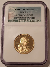 2000-s-native-american-dollar-pf70-uc-ngc-fyi-a