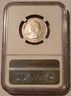 2017-s-ellis-sp70-ngc-fdi-philadelphia-jeppson-b