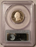 2012-s-denali-np-quarter-pr70-dcam-pcgs-fs-b