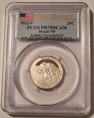 2012-s-denali-np-quarter-pr70-dcam-pcgs-fs-a