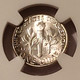 1957-roosevelt-dime-ms67-ngc-lt-d