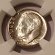 1957-roosevelt-dime-ms67-ngc-lt-c