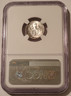 1957-roosevelt-dime-ms67-ngc-lt-b