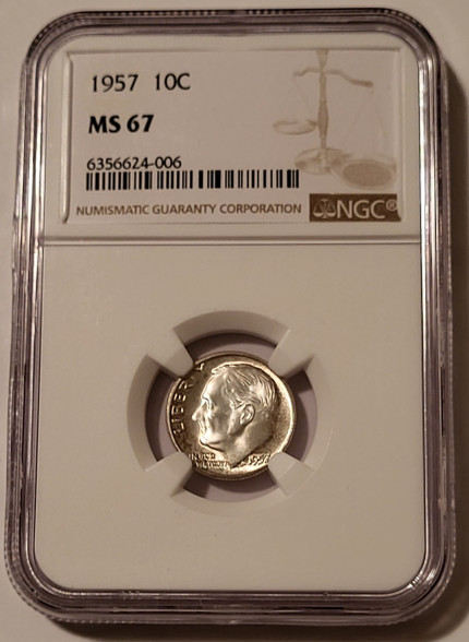 1957-roosevelt-dime-ms67-ngc-lt-a
