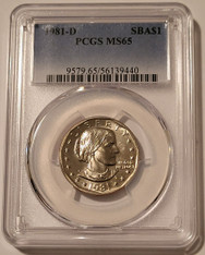 1981-d-susan-b-anthony-dollar-ms65-pcgs-a