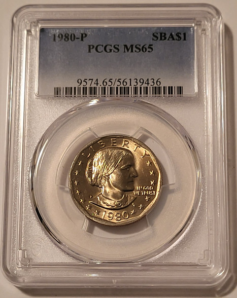 1980-p-susan-b-anthony-dollar-ms65-pcgs-a
