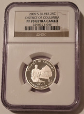 2009-s-silver-dc-quarter-pf70-uc-ngc-a