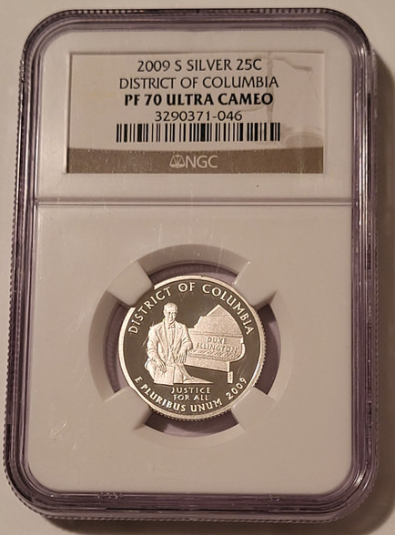 2009-s-silver-dc-quarter-pf70-uc-ngc-a
